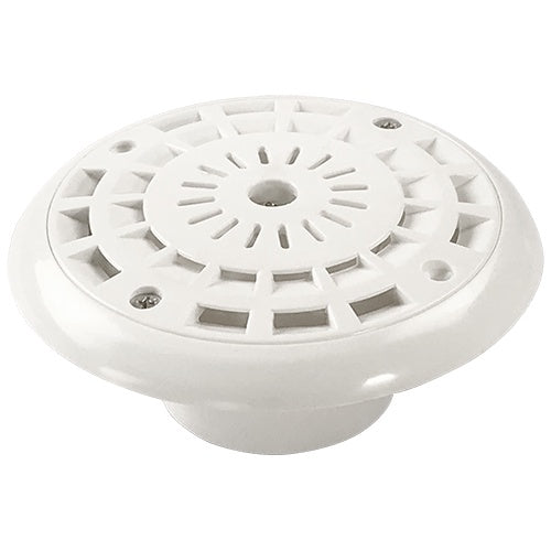 EMAUX DURABLE ABS FLOOR INLET EM2861