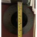 Emaux SB Pump Impeller (1HP)
