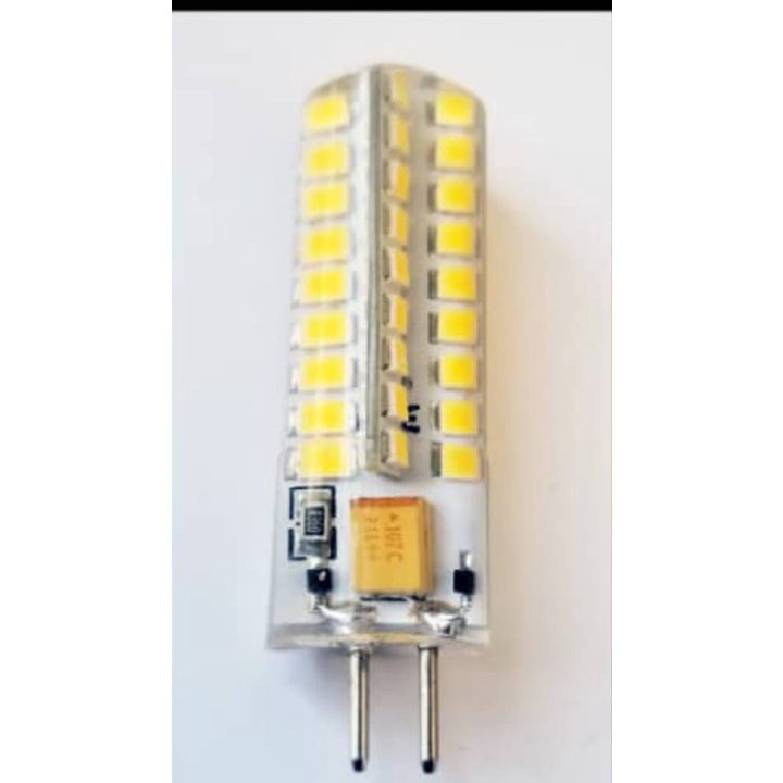 LED Light Bulb Replacement of Burly LED Underwater Light BL-5010 7W 12V