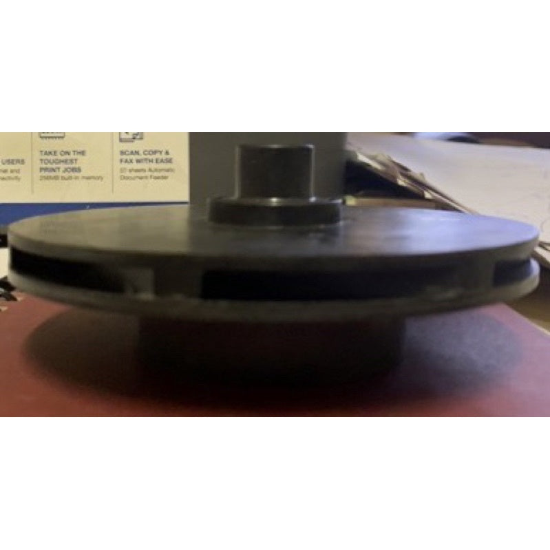 Emaux SB Pump Impeller (1HP)