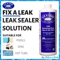 Fix A Leak Pool Leak Sealer - 32 oz