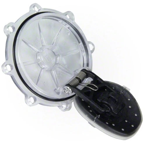 PENTAIR CHECK VALVE REPLACEMENT KIT 263042Z
