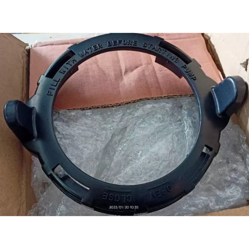 Emaux Superpower Pump Lock Ring (SPAREPART ONLY!)