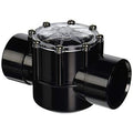 [READY STOCK] Pentair Check Valve 50mm