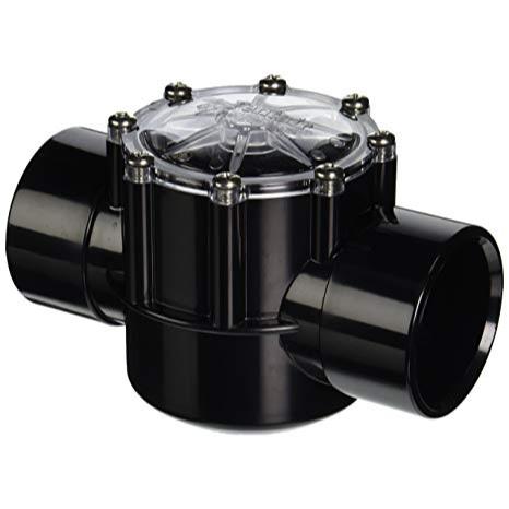 [READY STOCK] Pentair Check Valve 50mm