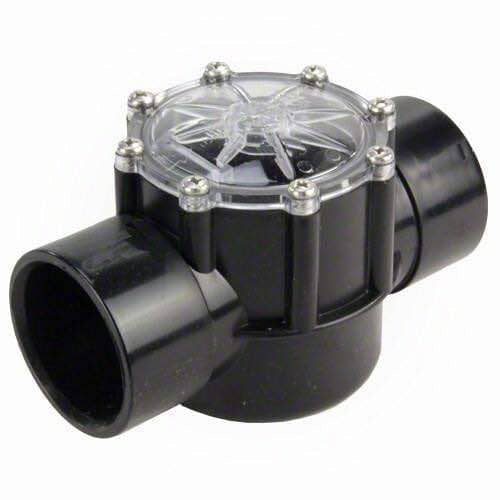 [READY STOCK] Pentair Check Valve 50mm