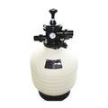 Emaux MFV 24 Sand Filter 24" - Swimming Pool Max Series Filter - MFV Series