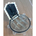 Waterco Check Valve Replacement Kit
