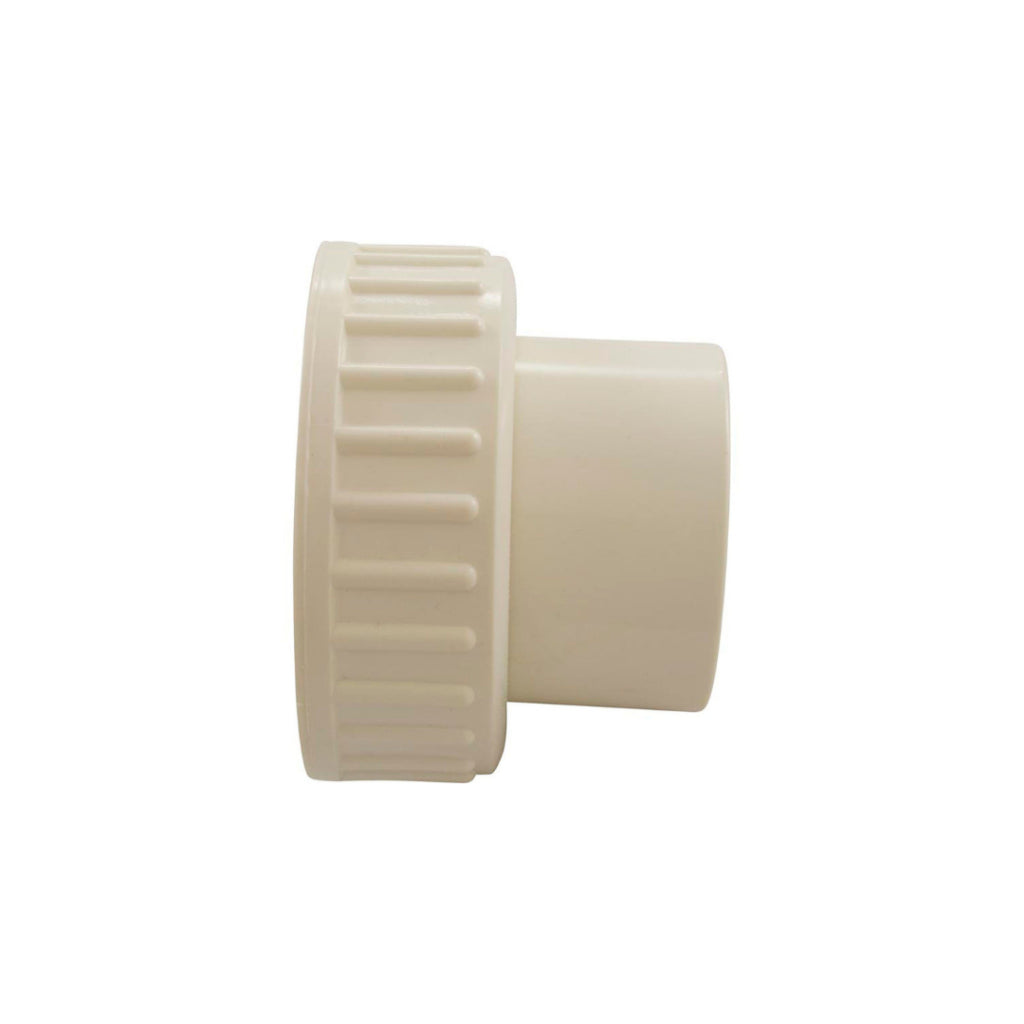 Coupling for Waterco Waterking Automatic Tablet Feeder Sparepart - Coupling Only