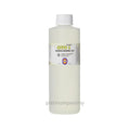 240ml