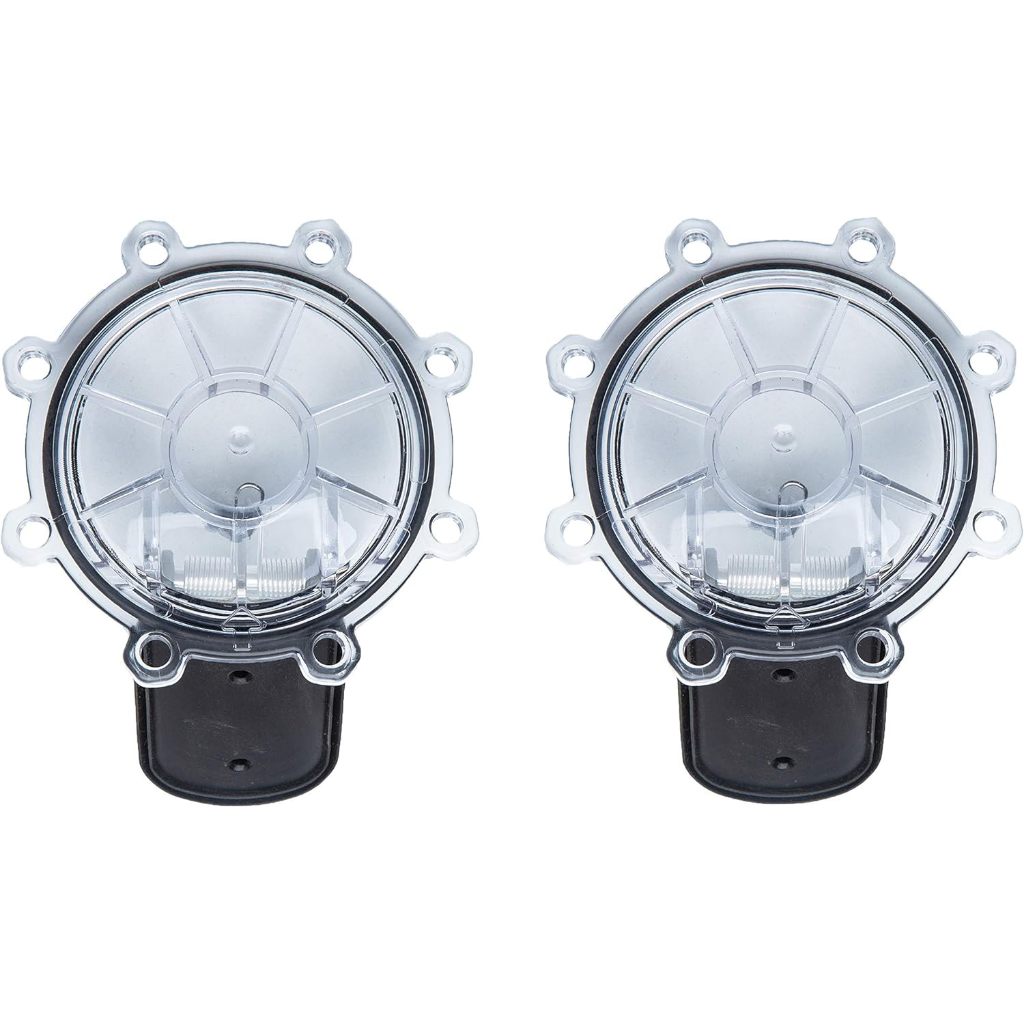 ATIE Pool Check Valve - Pentair 263042Z Check Valve Compatible