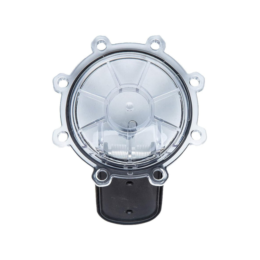 ATIE Pool Check Valve - Pentair 263042Z Check Valve Compatible