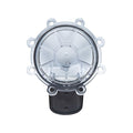 ATIE Pool Check Valve - Pentair 263042Z Check Valve Compatible