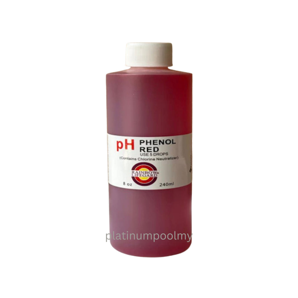 240ml
