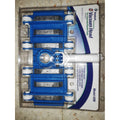 Pentair Vacuum Head 14 inches