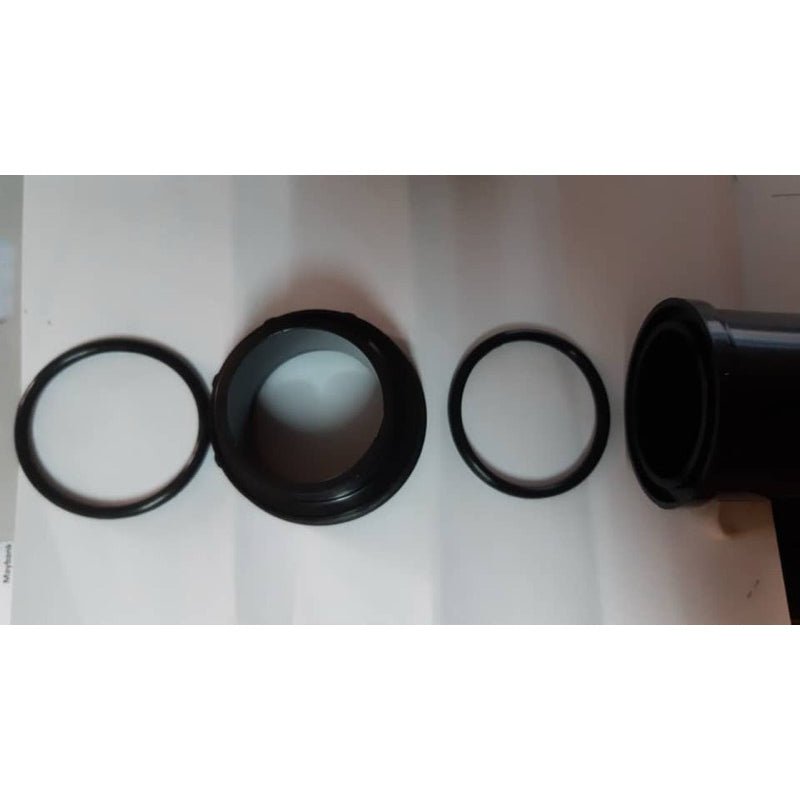 Waterco Check Valve O Ring Only