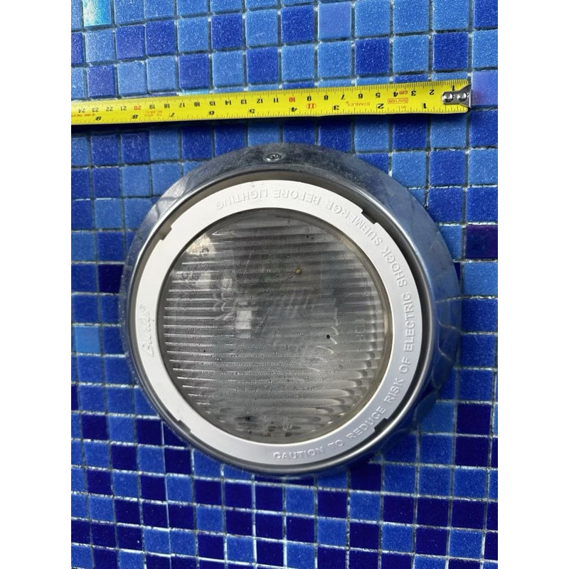 [Sparepart] Burly LED Underwater Light BL-5010 Spareparts Assorted [READY STOCK]